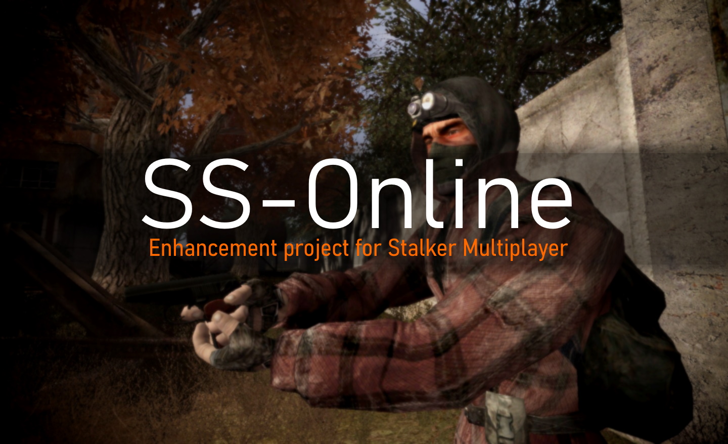 SS-Online